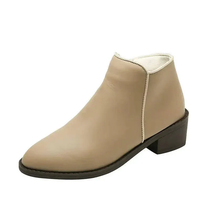 Begoña | Supportive, stylish orthopedic shoes - Image 11