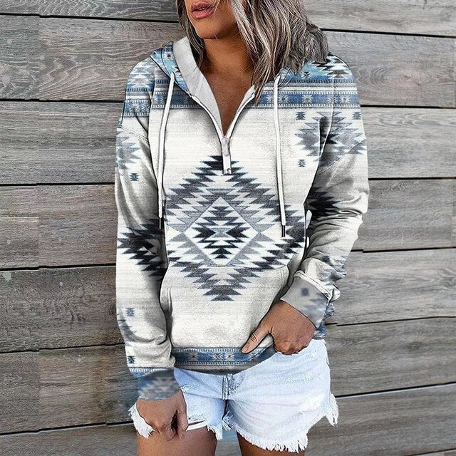 Begoña | Tailored and elegant winter sweater - Image 9