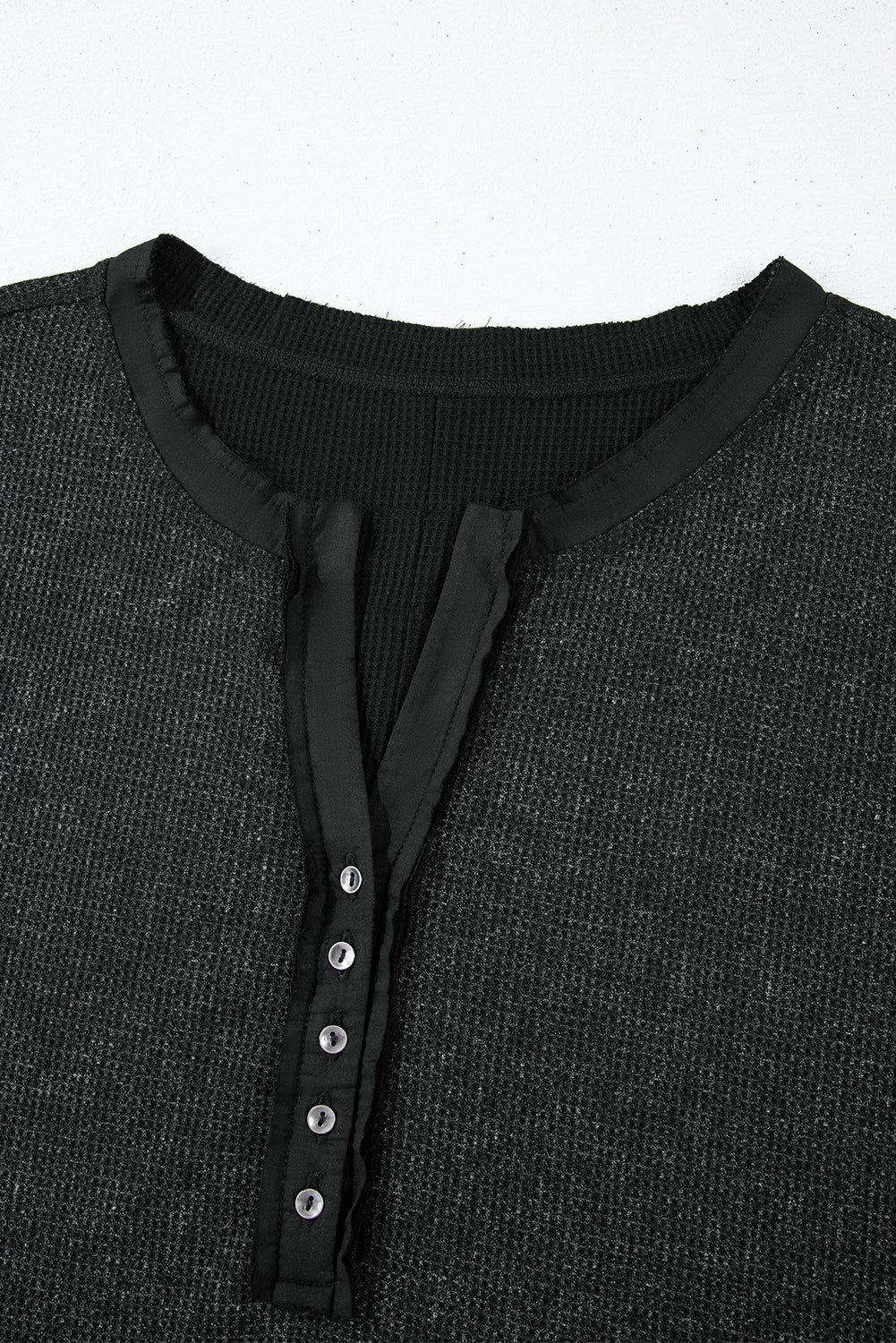 Belén | Fashionable and uncomplicated winter top - Image 5