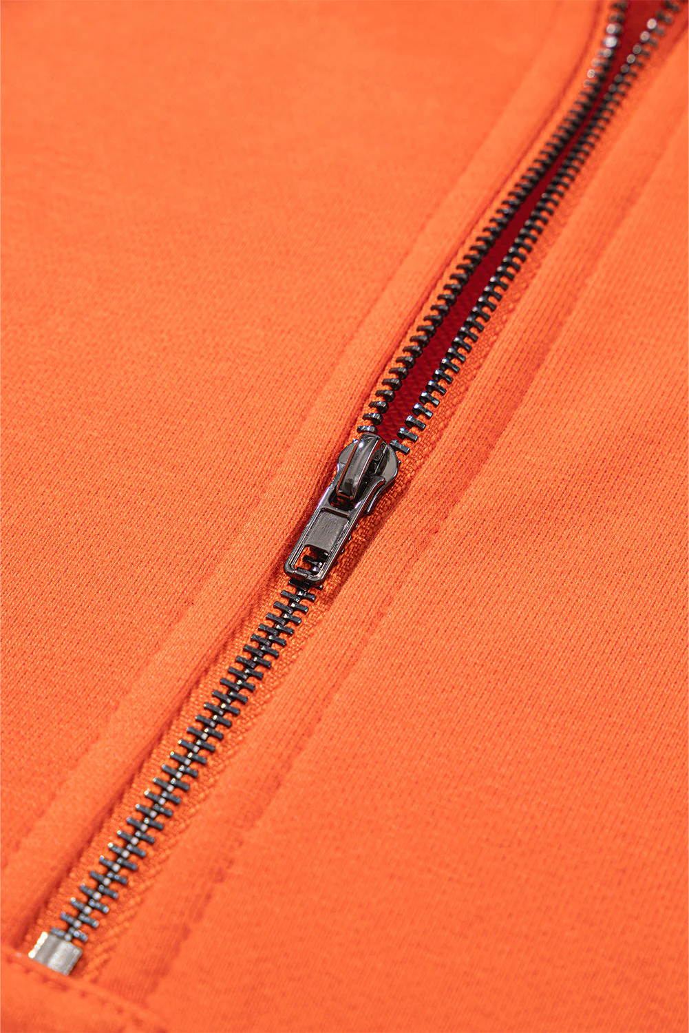 Belén | Modern and comfortable winter hoodie - Image 32