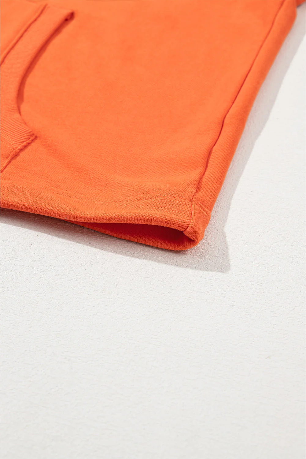 Belén | Modern and comfortable winter hoodie - Image 33