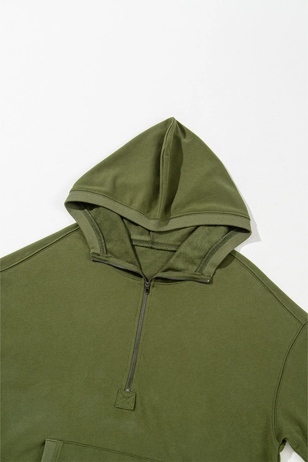 Belén | Modern and comfortable winter hoodie - Image 48