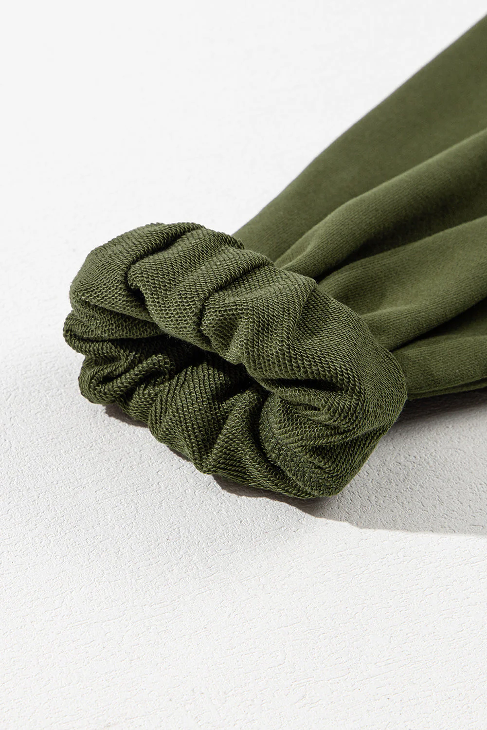 Belén | Modern and comfortable winter hoodie - Image 52