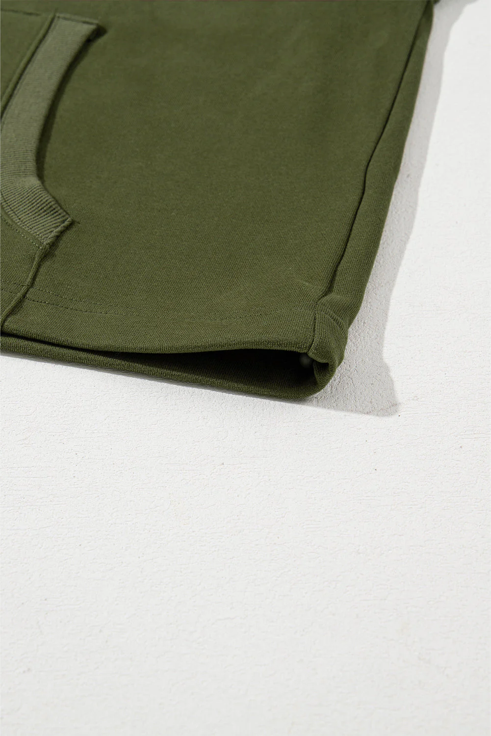 Belén | Modern and comfortable winter hoodie - Image 55