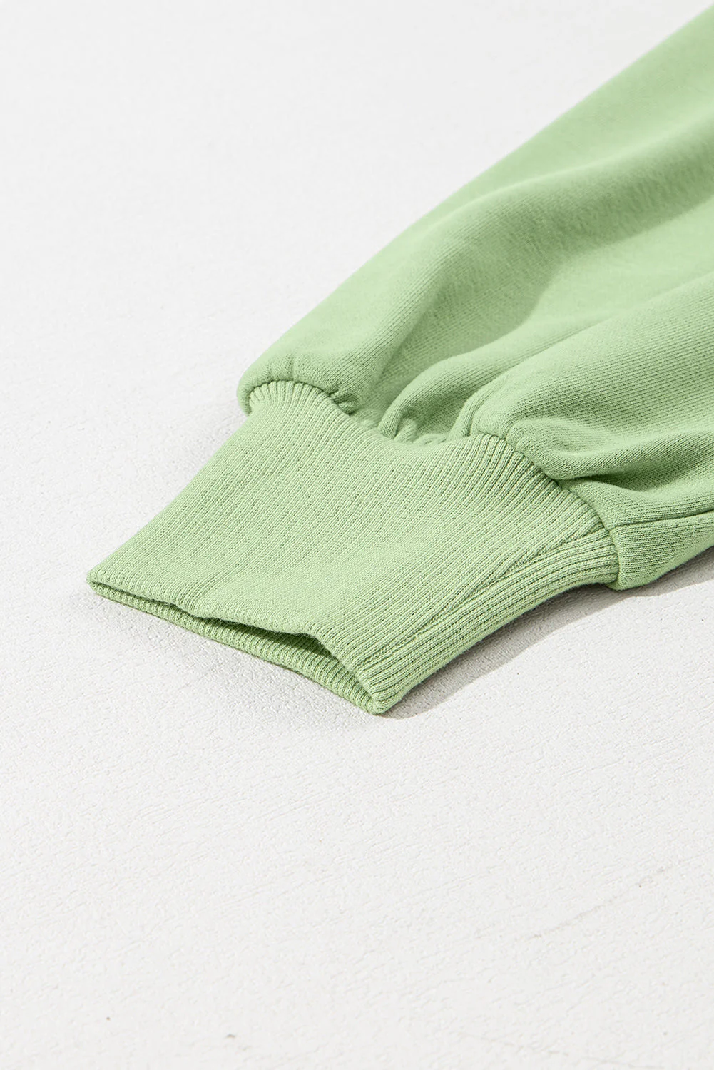 Belén | Modern and comfortable winter hoodie - Image 79