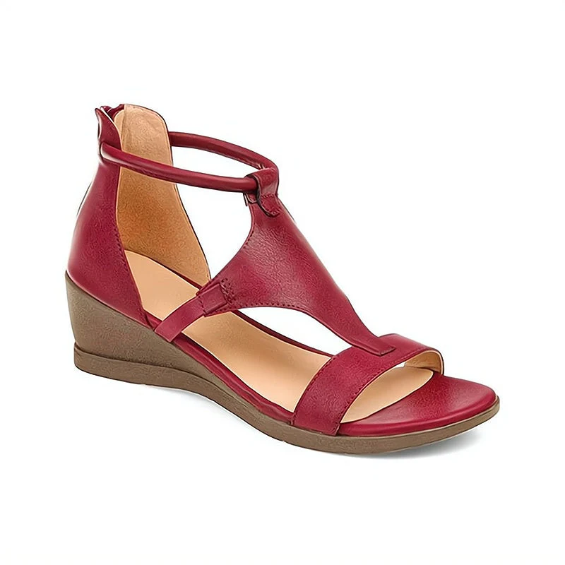 Belén® | Orthopedic Sandals For Women - Image 6