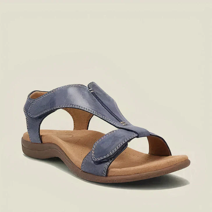 Belén® | Pain-Relieving Summer Sandals - Image 4