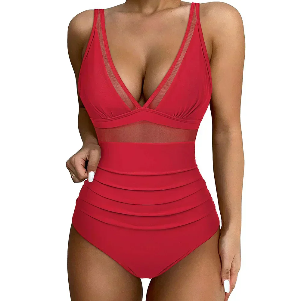 Belén® | Stylish Swimsuit - Image 2