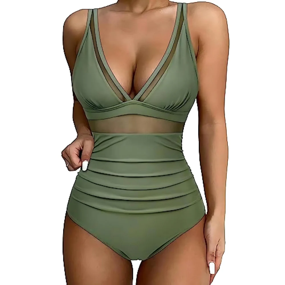 Belén® | Stylish Swimsuit - Image 8