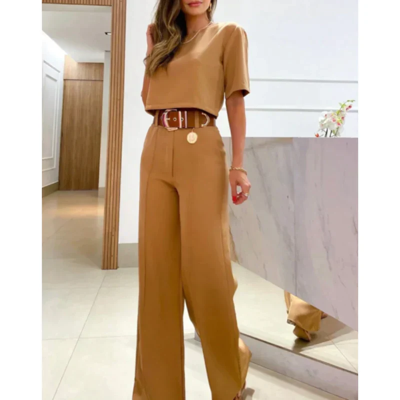Belén® | Two-piece set