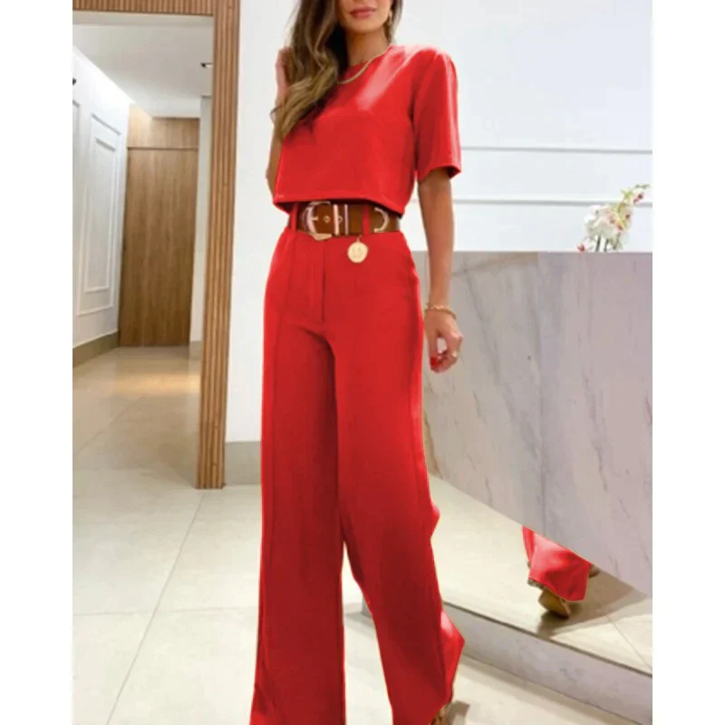 Belén® | Two-piece set - Image 3
