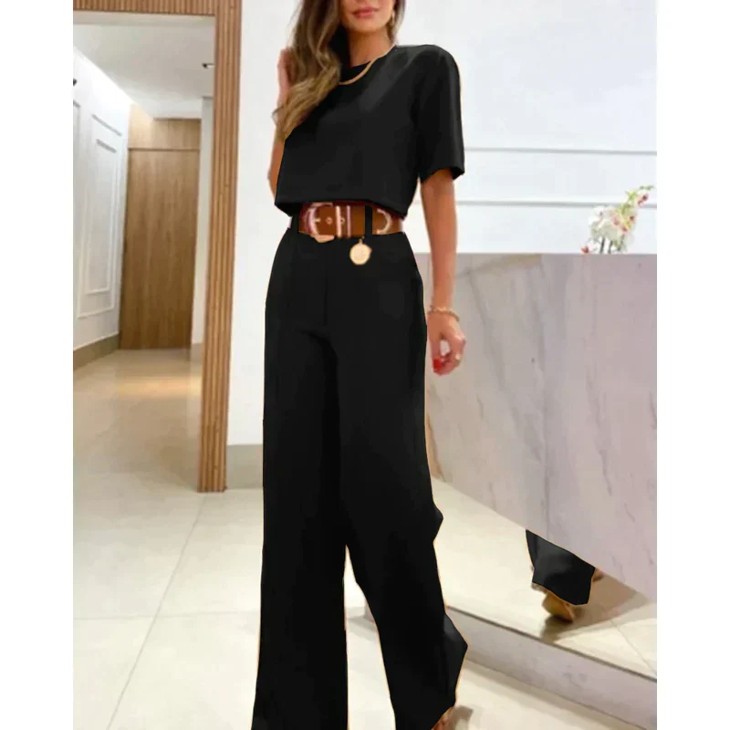 Belén® | Two-piece set - Image 6