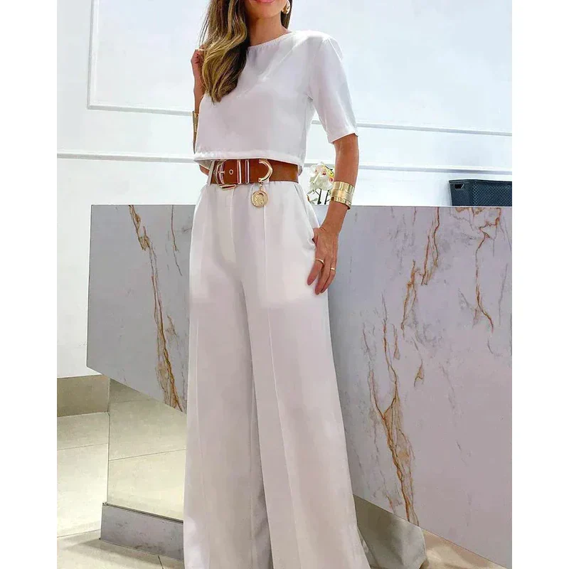 Belén® | Two-piece set - Image 8