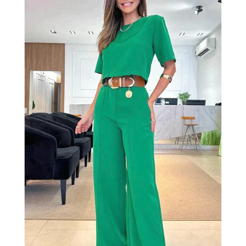 Belén® | Two-piece set - Image 9