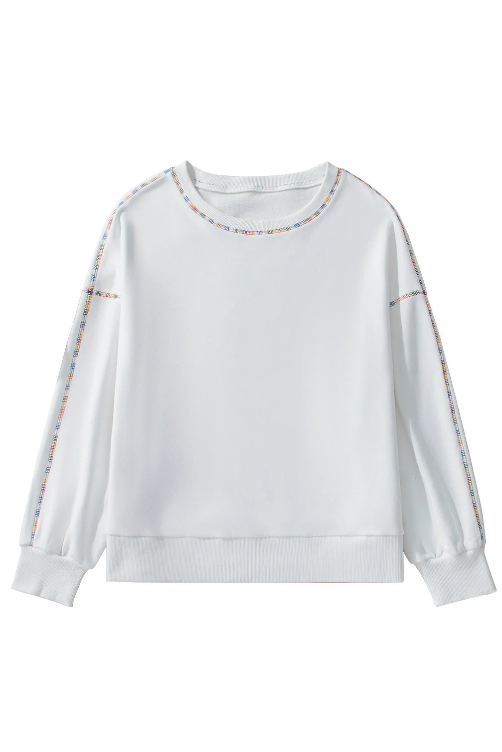 Belén® | Versatile and comfortable winter sweater - Image 5