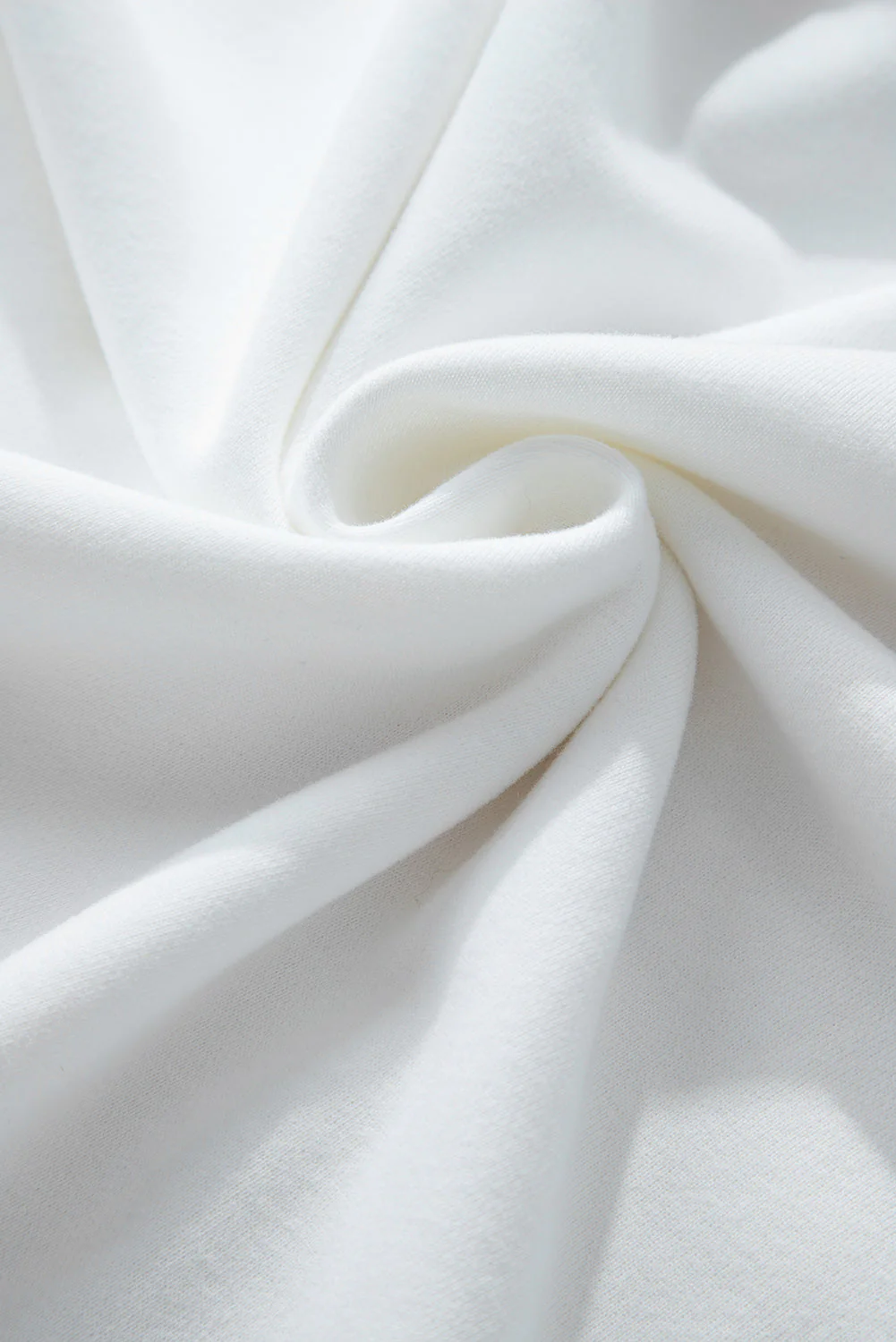 Belén | Versatile and comfortable winter sweater - Image 12