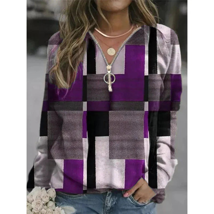 Belinda | Elegant and casual winter garment - Image 4