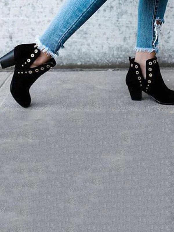 Belinda | Lightweight and supportive orthopedic footwear.
