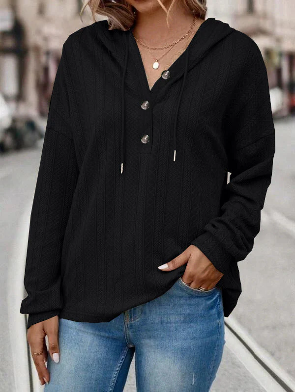 Berta | Simple and stylish winter sweater