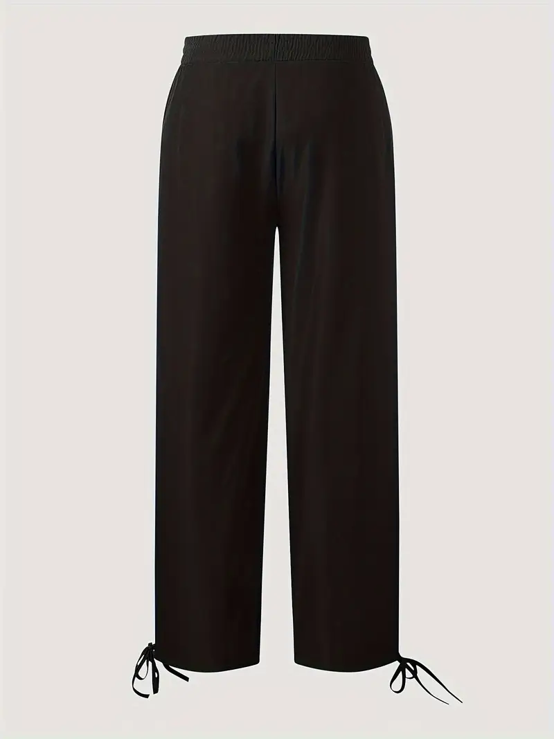 Bertha® | Stylish Lightweight Cargo Pants - Image 11