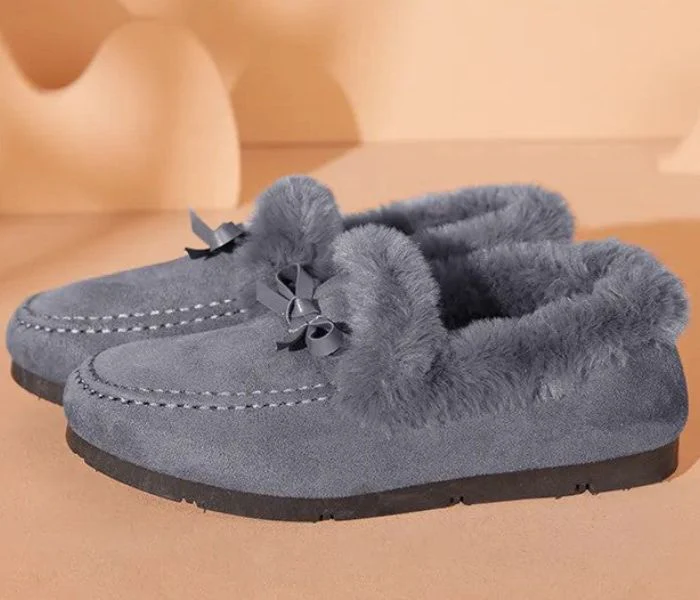 Betania® | Stylish & Soft Slippers - Image 10