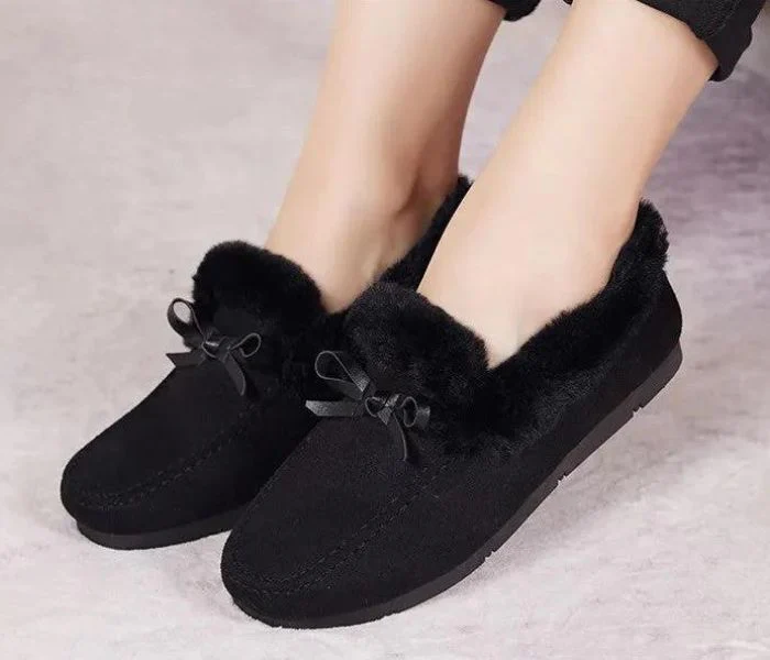 Betania® | Stylish & Soft Slippers - Image 2