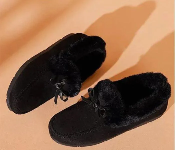 Betania® | Stylish & Soft Slippers - Image 6