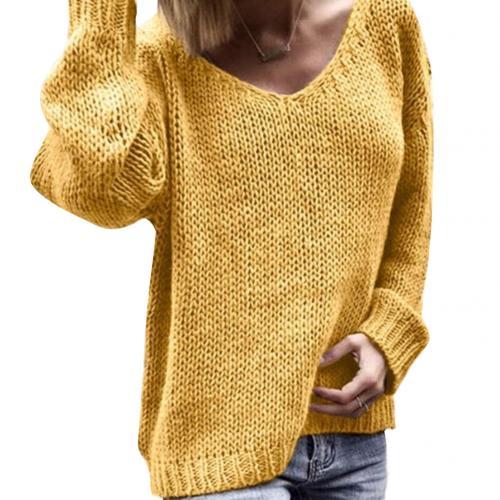 Betina | Jennaó Casual and fashionable sweater - Image 4