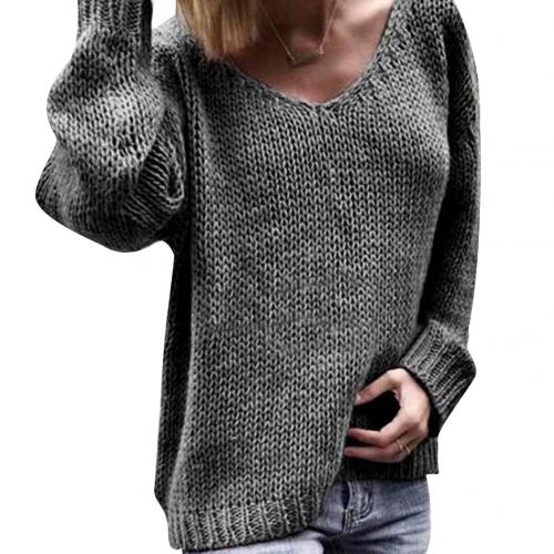 Betina | Jennaó Casual and fashionable sweater - Image 5