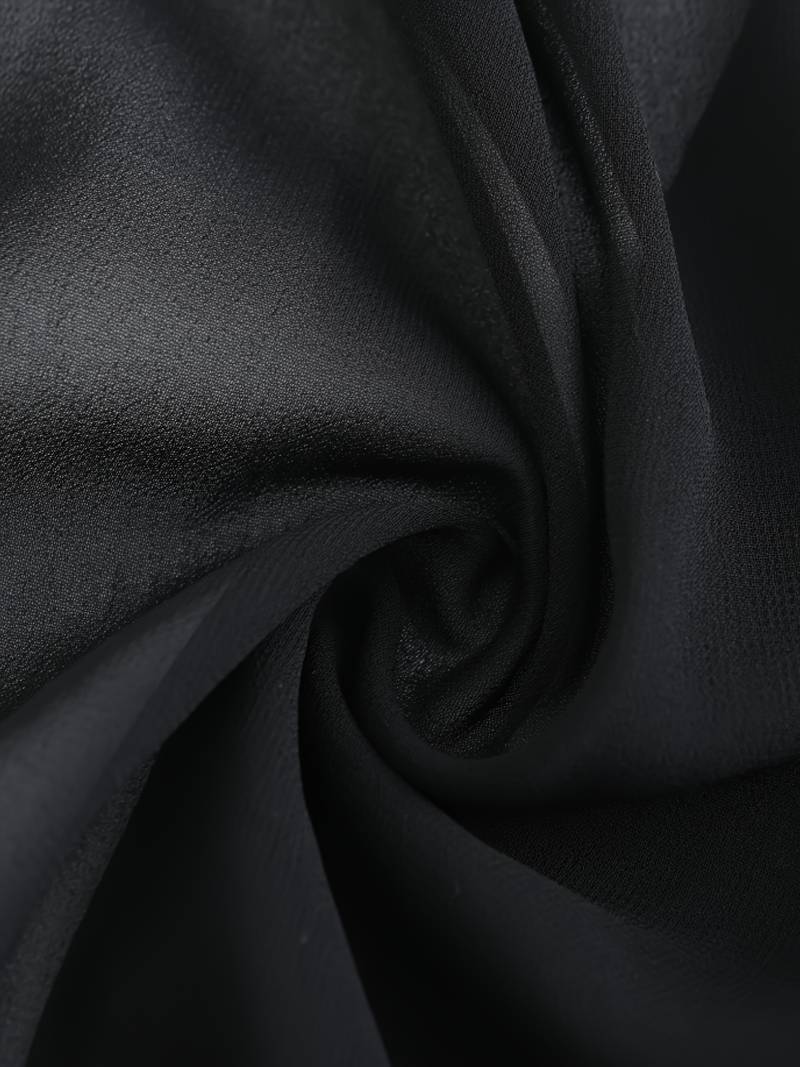 Betsabé® | Stylish Spring Blouse With An Open Front - Image 8
