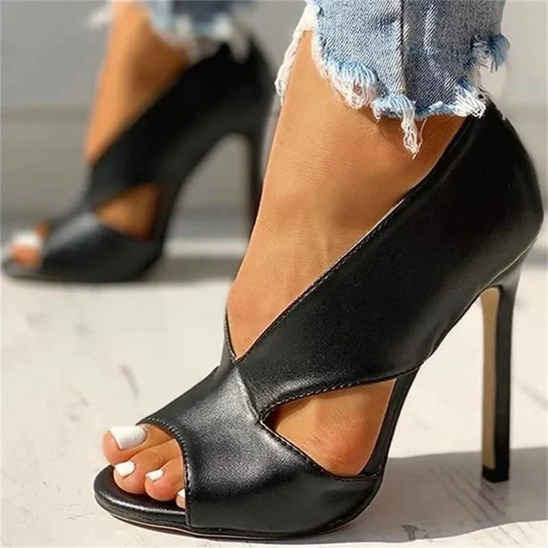 Betsabé® | Women Heels - Image 4