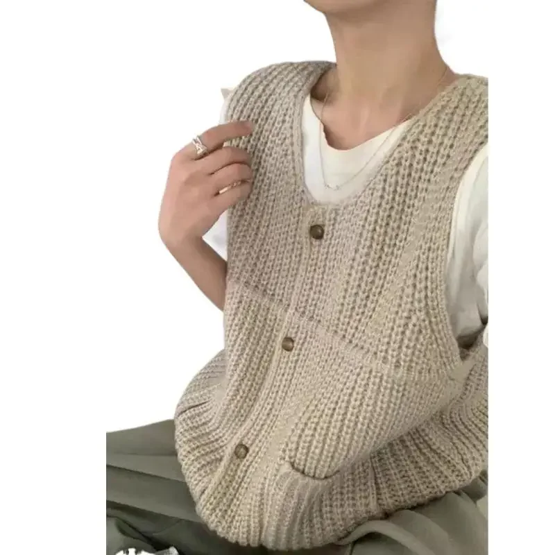 Bettina | Elegant women's jacket - Image 3