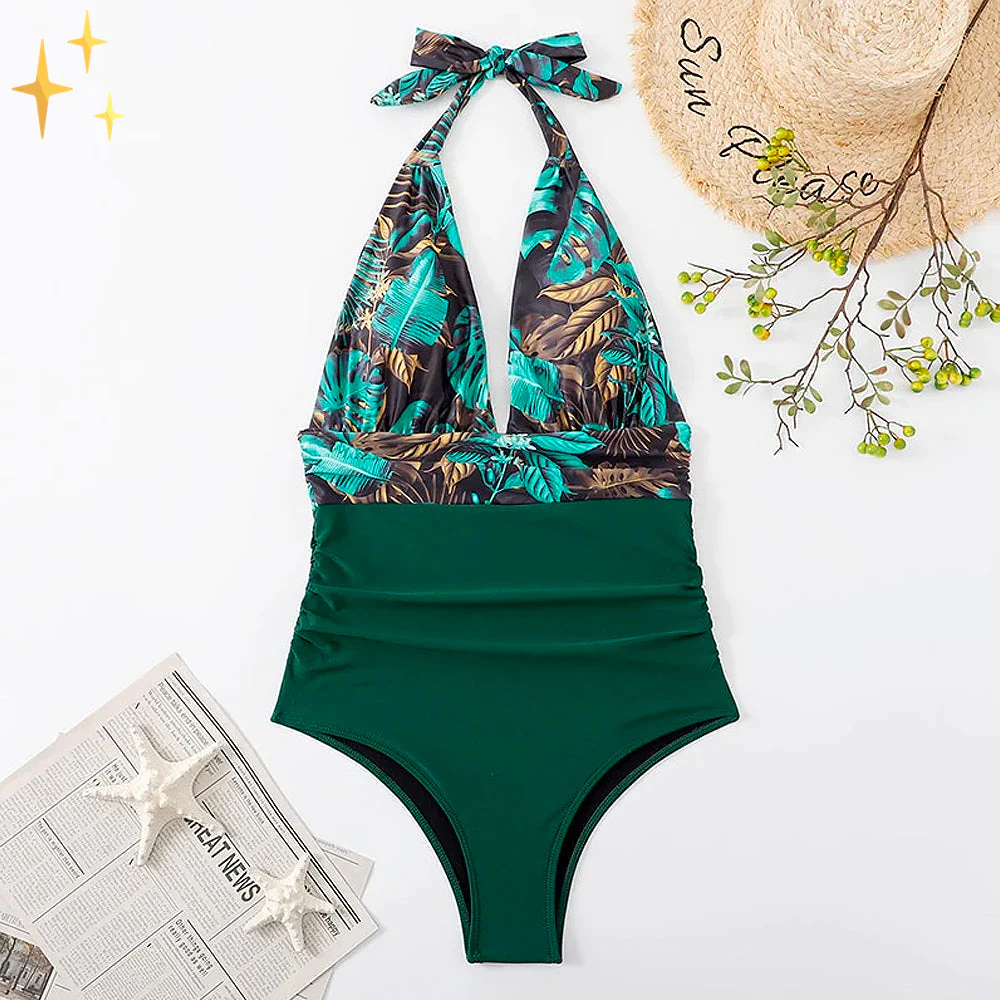 Bettina® | Low Cut Stylish Bikini For Women - Image 6