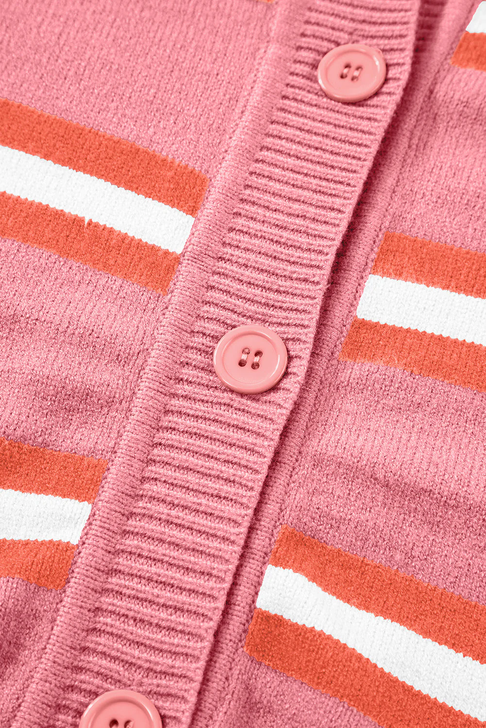 Bianca | Chic and versatile winter garment - Image 11