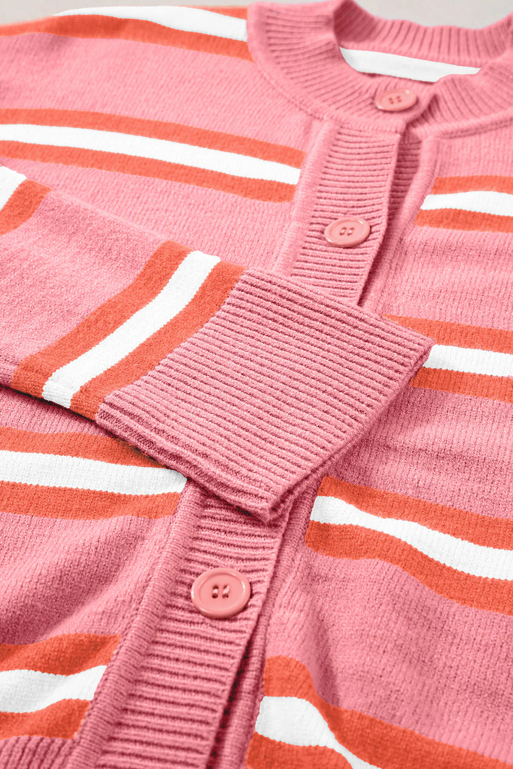 Bianca | Chic and versatile winter garment - Image 12