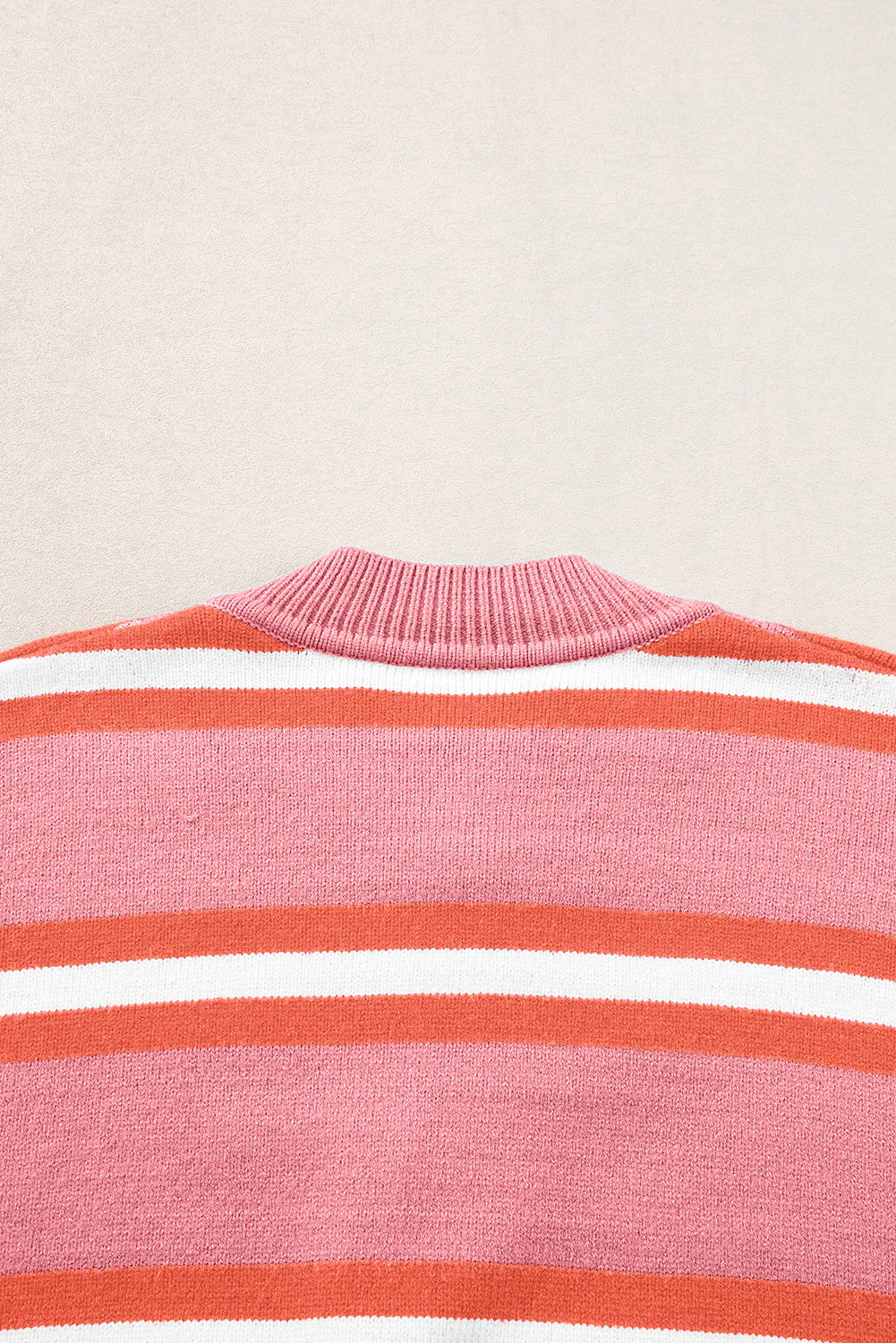 Bianca | Chic and versatile winter garment - Image 13