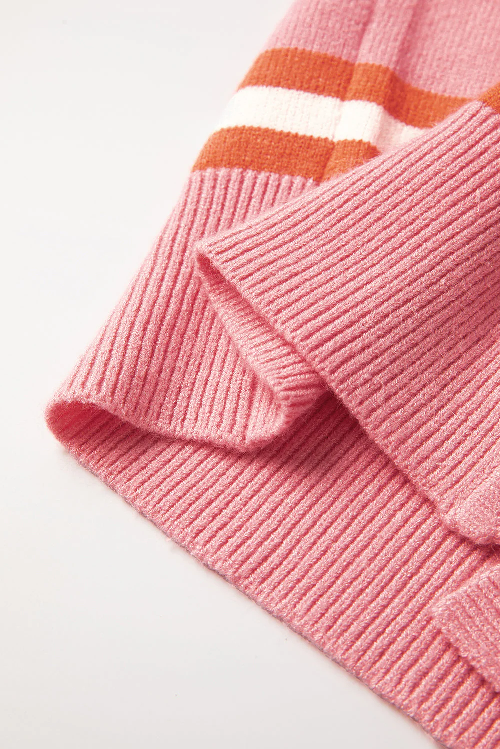 Bianca | Chic and versatile winter garment - Image 6