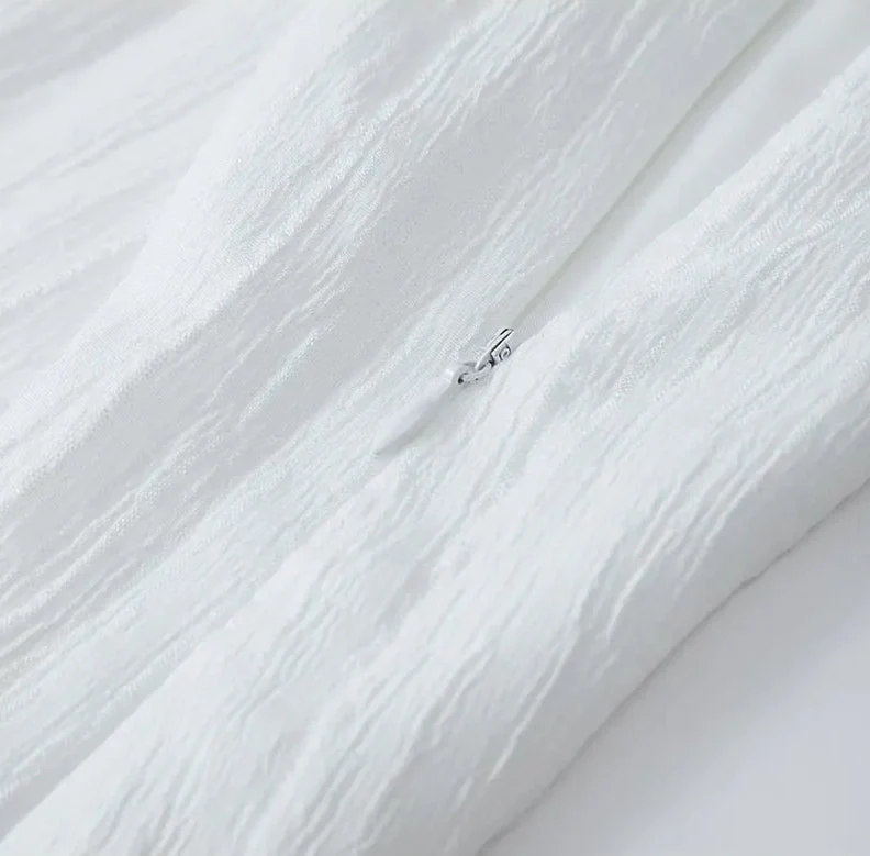 Bianca® | Elegant Long Dress - Image 5