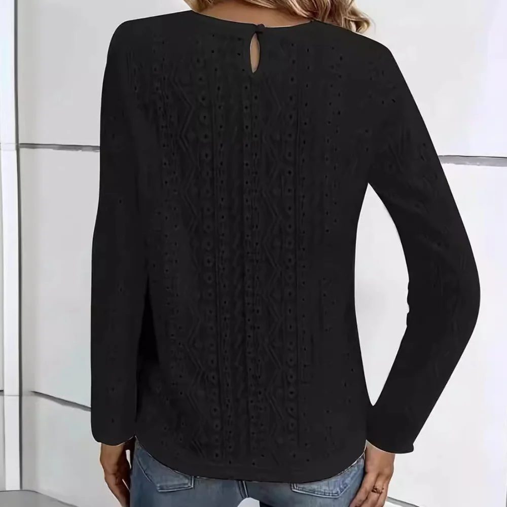 Bianca® | Stylish Women'S Top - Image 4