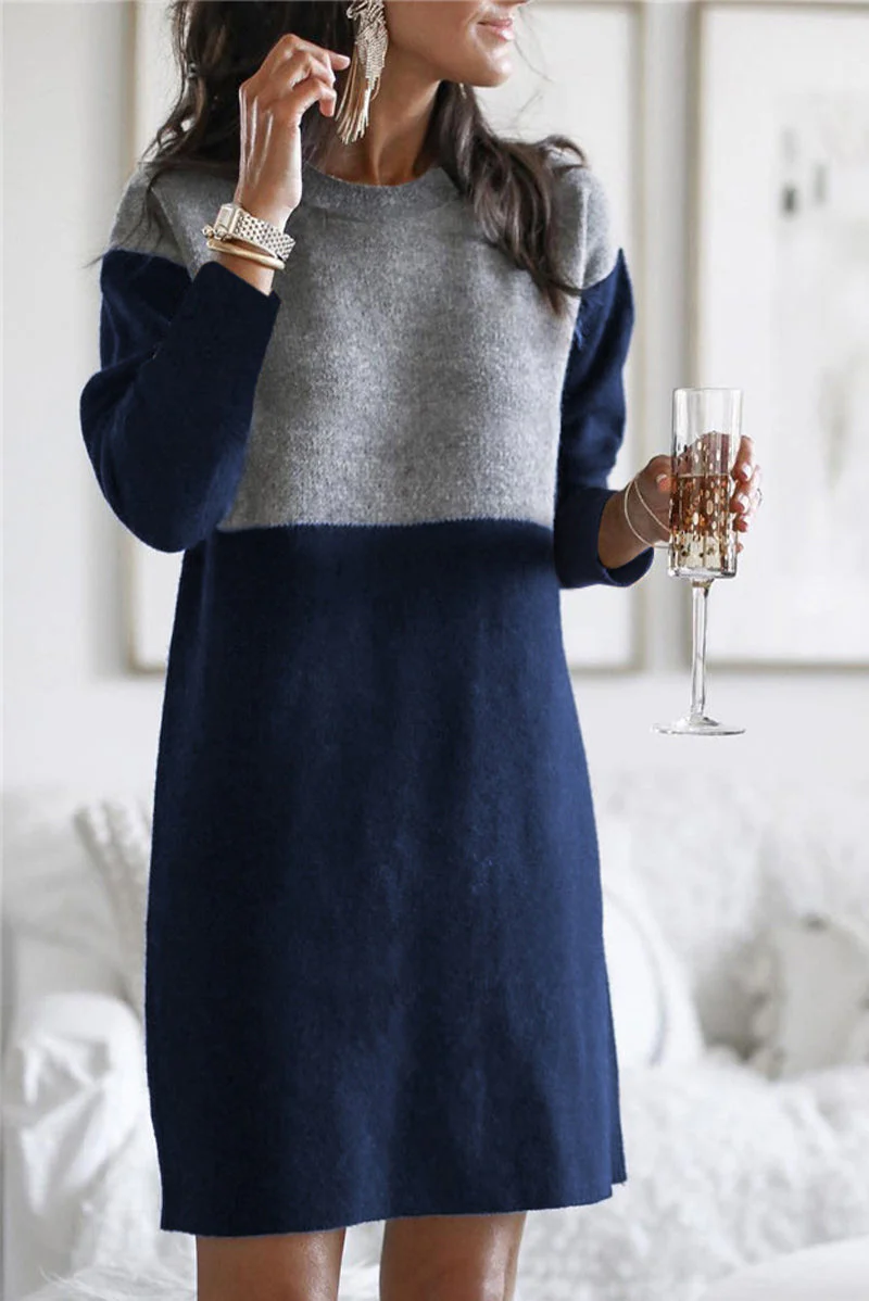Bianca® | Tailored and elegant winter garment - Image 2