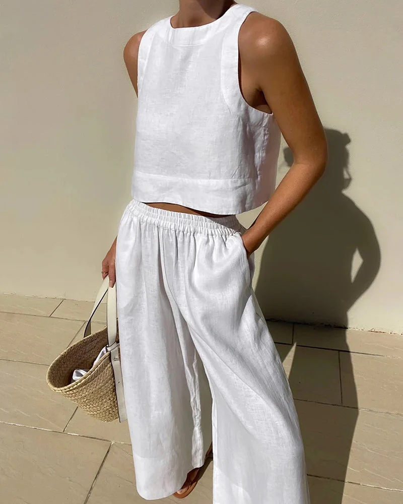 Bianca® | Two-Piece Set - Image 2