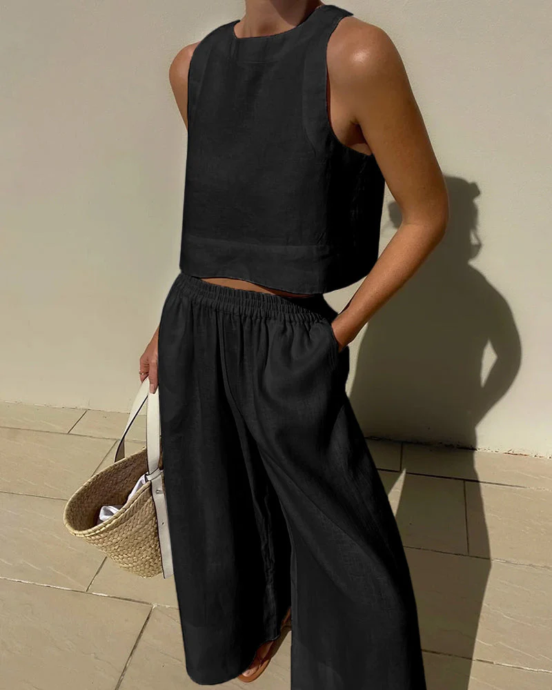 Bianca® | Two-Piece Set - Image 3