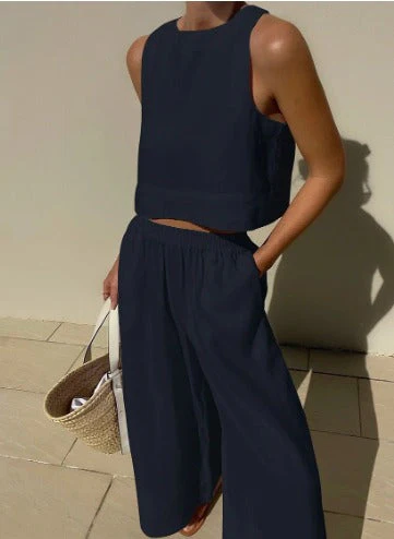 Bianca® | Two-Piece Set - Image 5