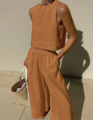Bianca® | Two-Piece Set - Image 6