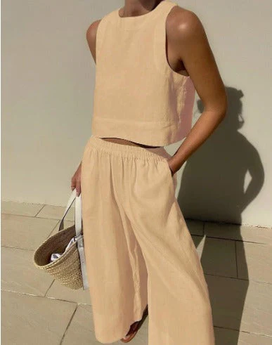 Bianca® | Two-Piece Set - Image 7