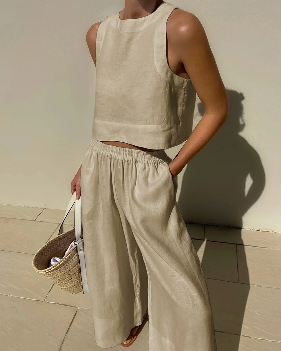 Bianca® | Two-Piece Set - Image 8