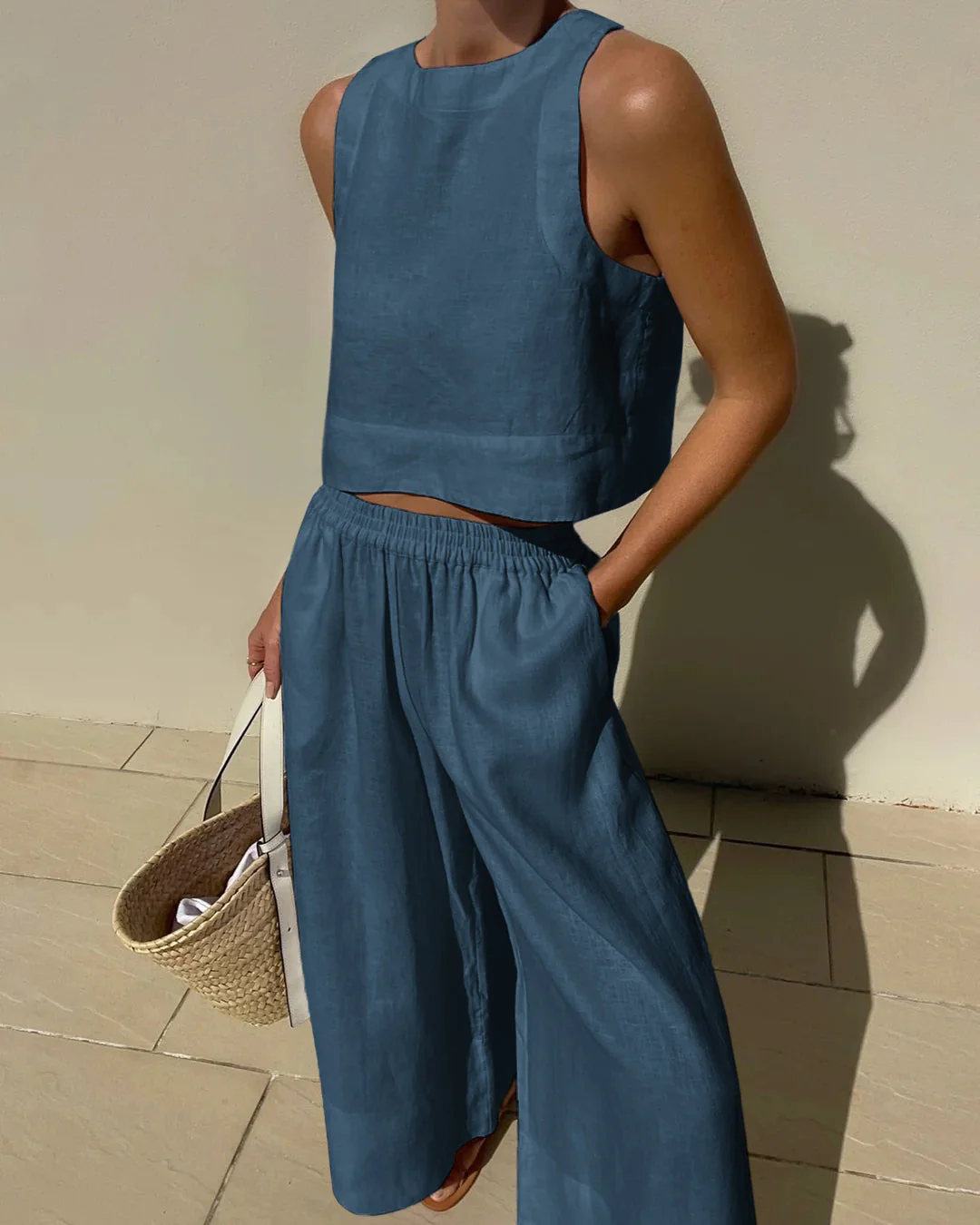 Bianca® | Two-Piece Set - Image 9