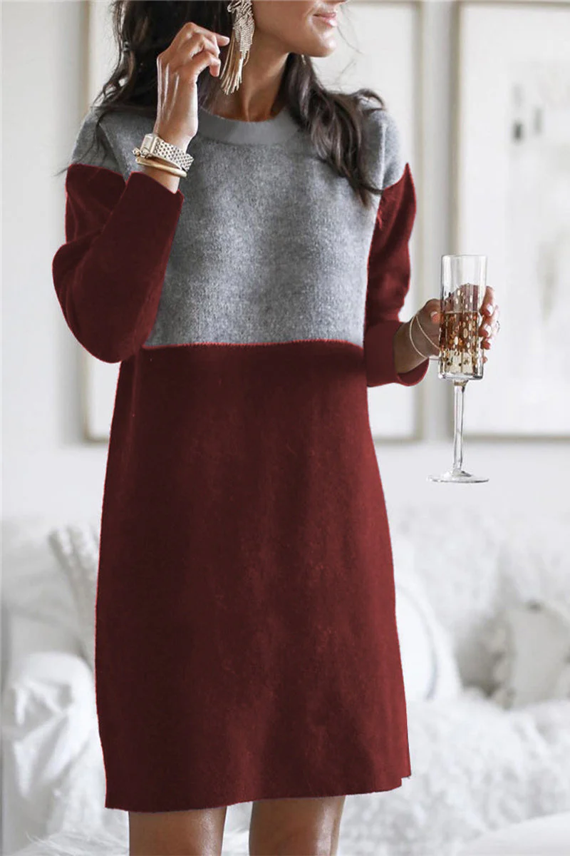 Bianca | Tailored and elegant winter garment - Image 3