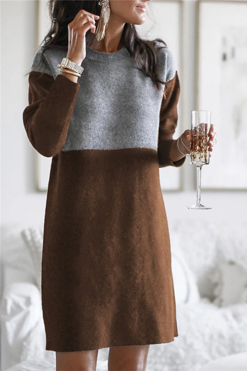 Bianca | Tailored and elegant winter garment - Image 4