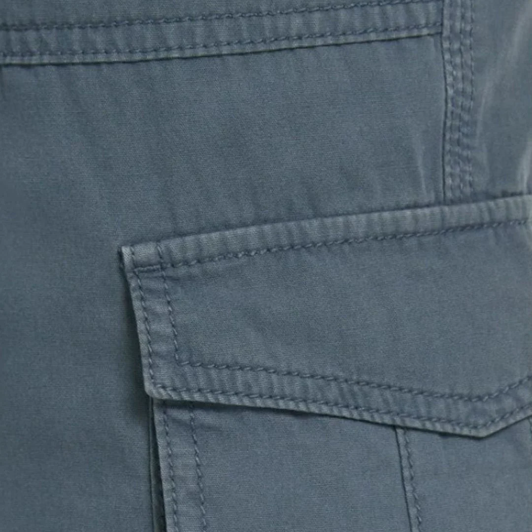 Bilha® | Casual Cargo Pants For Women - Image 2